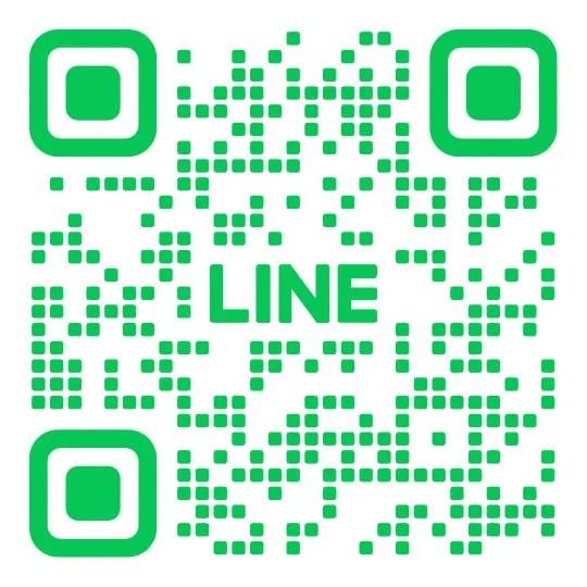 QR Code ติดต่อ 1234 superslot เครดิตฟรี50 ผ่าน Line