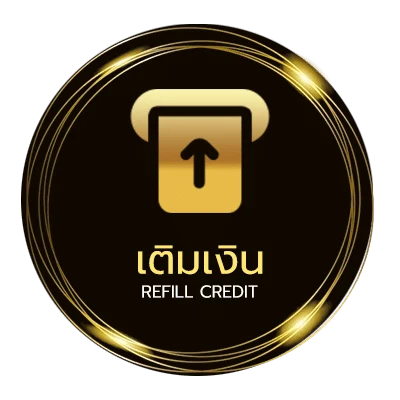 ฝาก-ถอน 1234 superslot เครดิตฟรี50 อัตโนมัติ 24 ชม.
