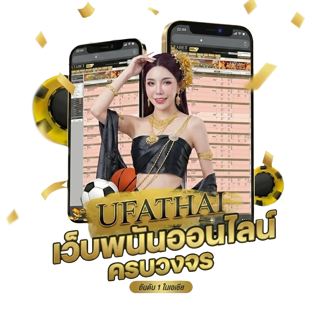 1234 superslot เครดิตฟรี50 โปรโมชั่น — สำหรับสมาชิก