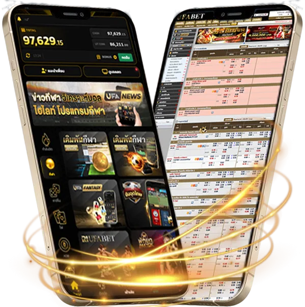 1234 superslot เครดิตฟรี50 Mobile — แทงบอลมือถือ